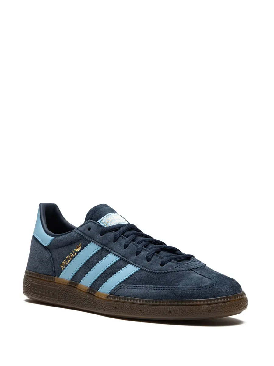 кроссовки Handball Spezial 3