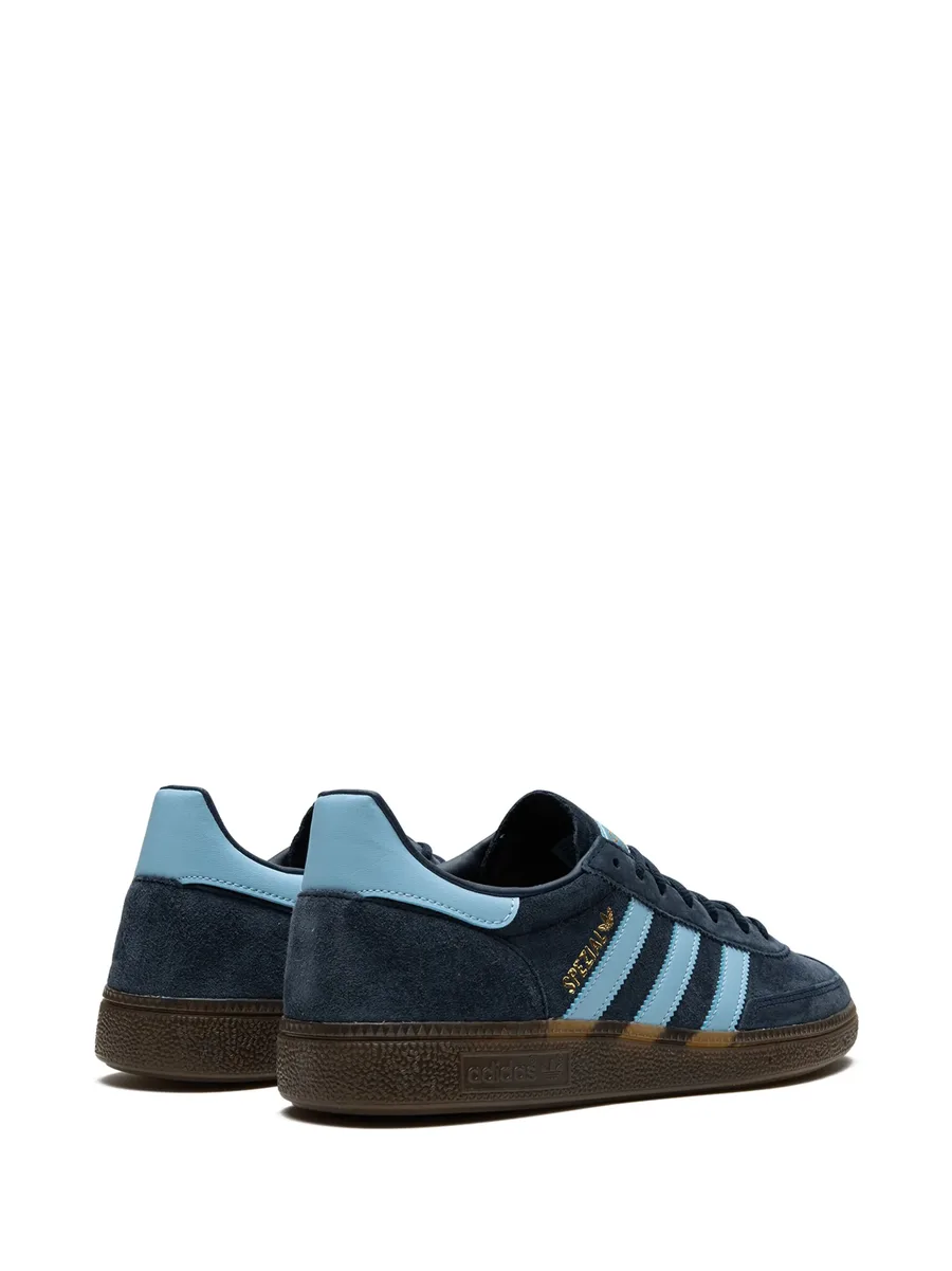 кроссовки Handball Spezial 6