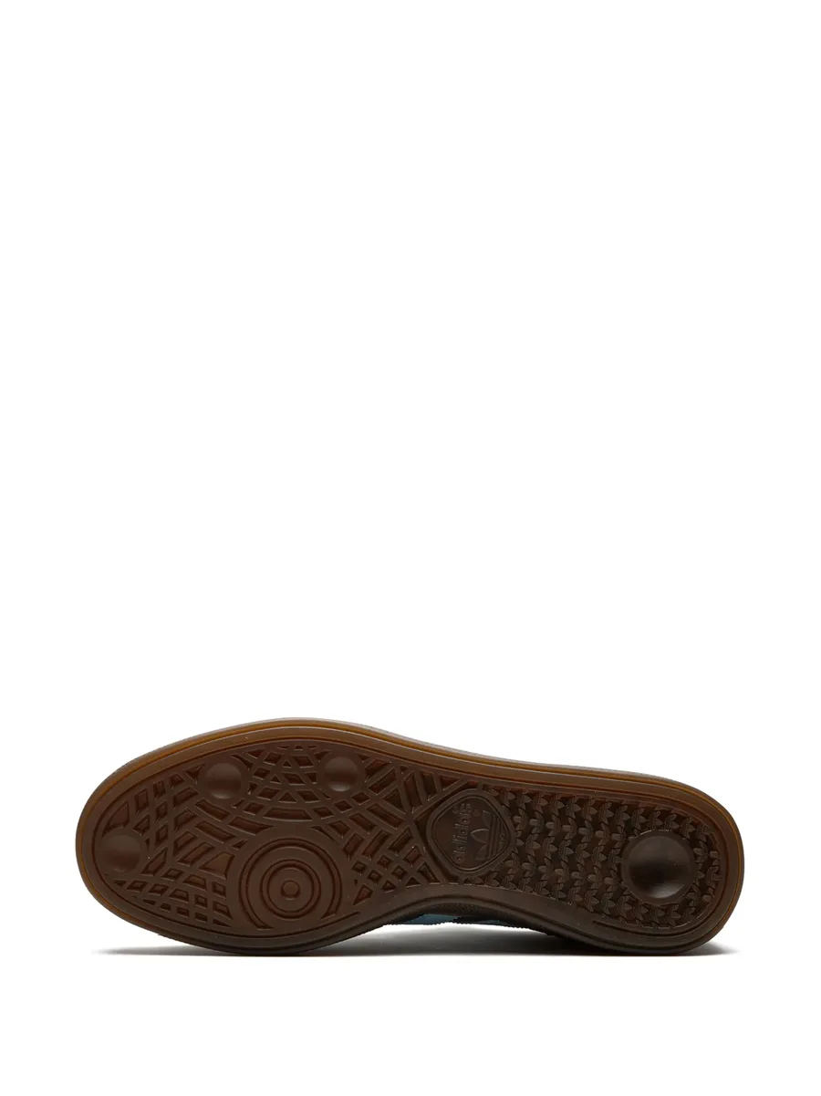 кроссовки Handball Spezial 8