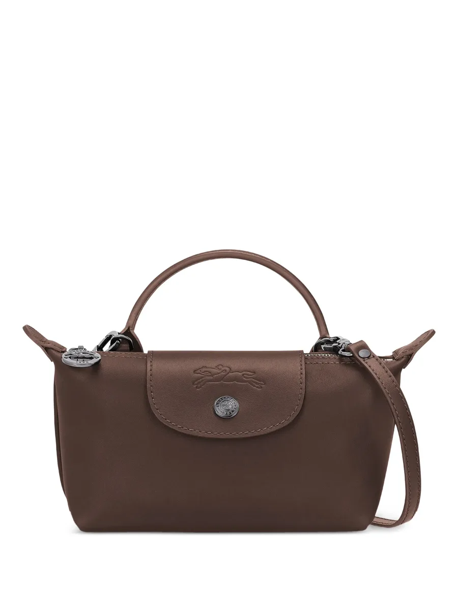 клатч Le Pliage Xtra 2