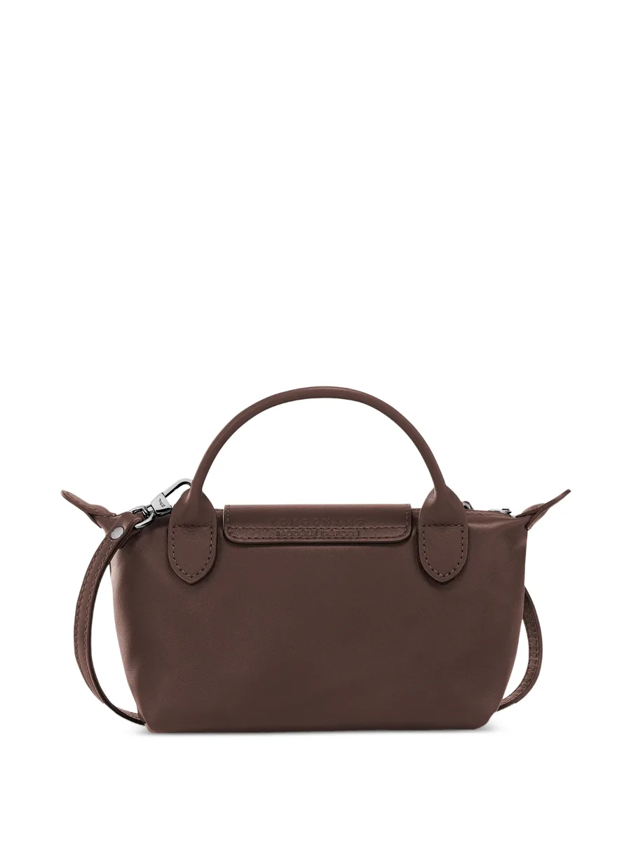 клатч Le Pliage Xtra 4