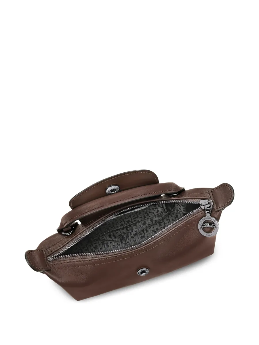 клатч Le Pliage Xtra 8