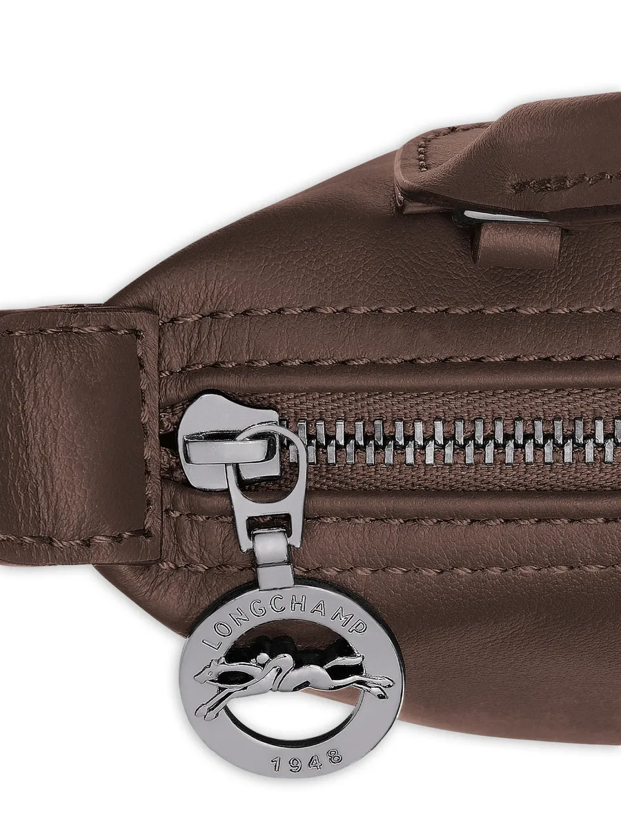 клатч Le Pliage Xtra 10