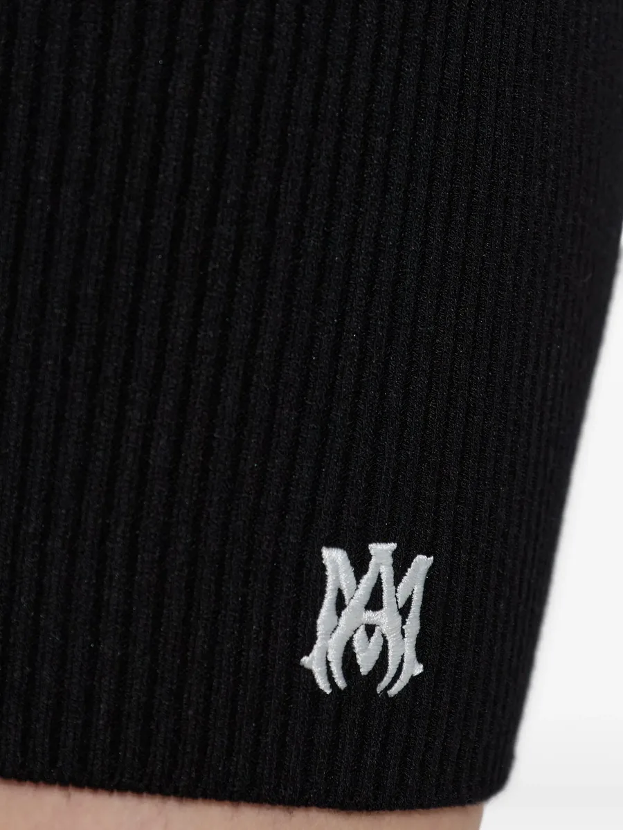 юбка мини Ma 9