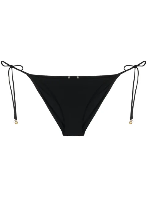 tie-side bikini briefs