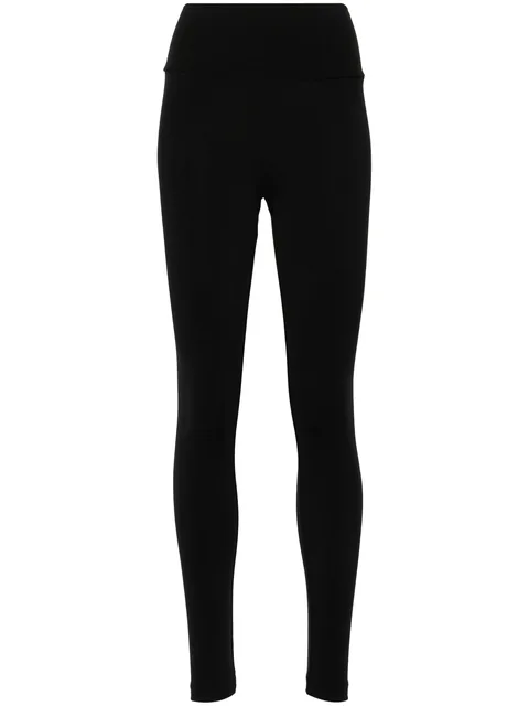 легинсы Perfect Fit