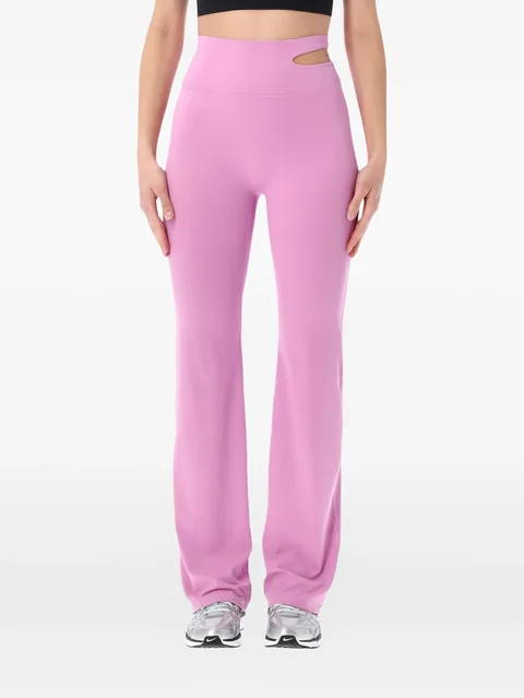 Zenvy trousers