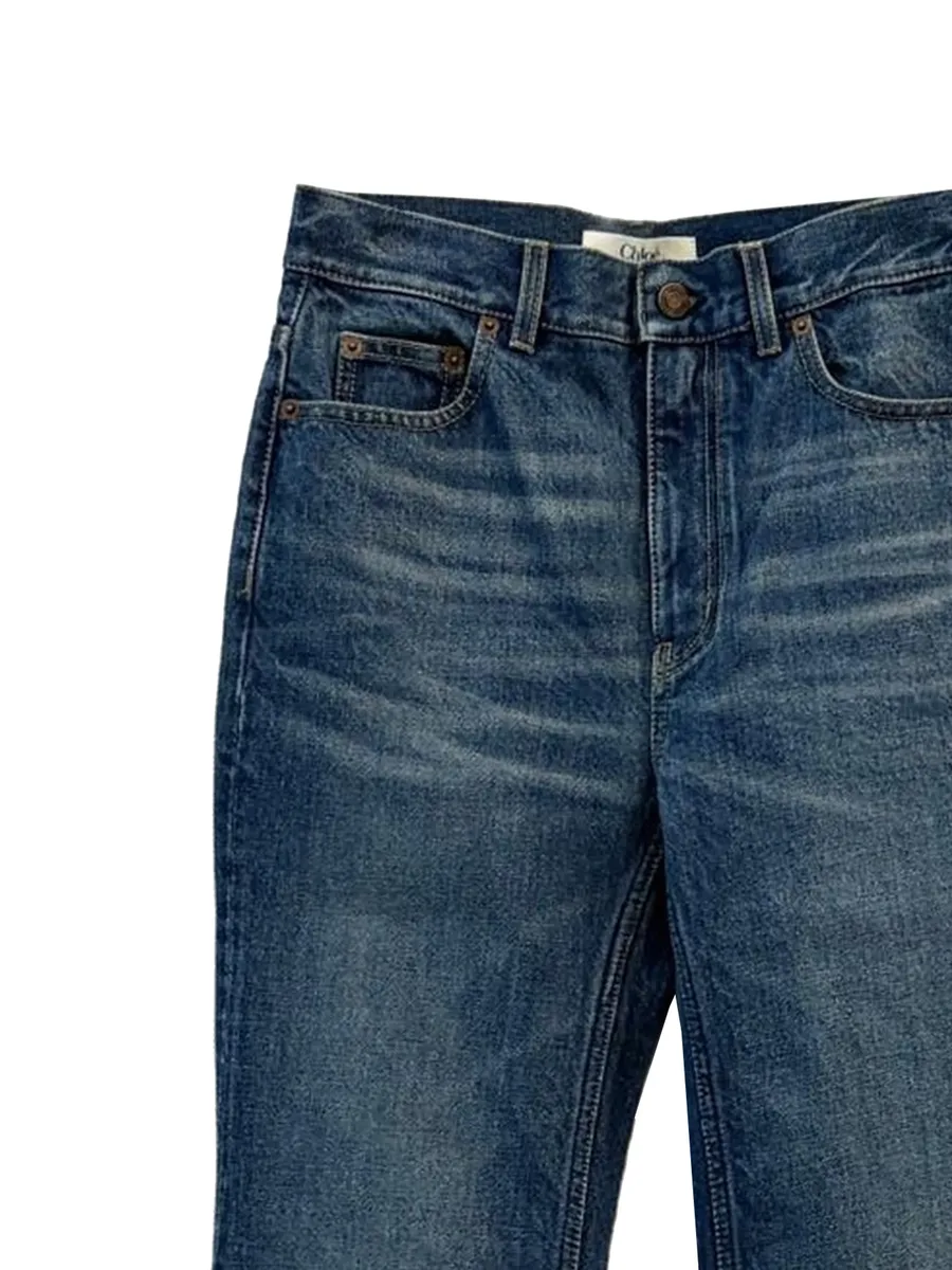 flared jeans 4