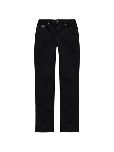 джинсы New Slim Mandy Easy