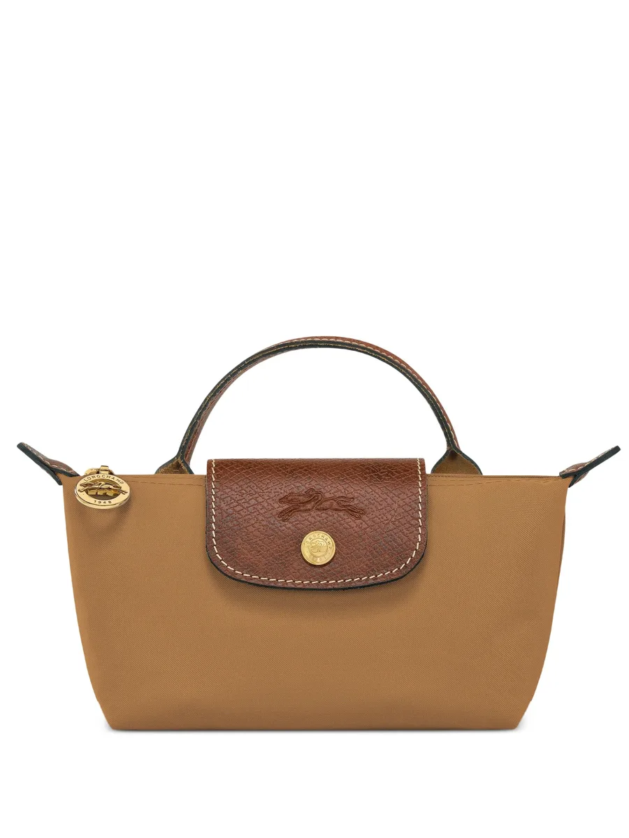 сумка Le Pliage Original 2