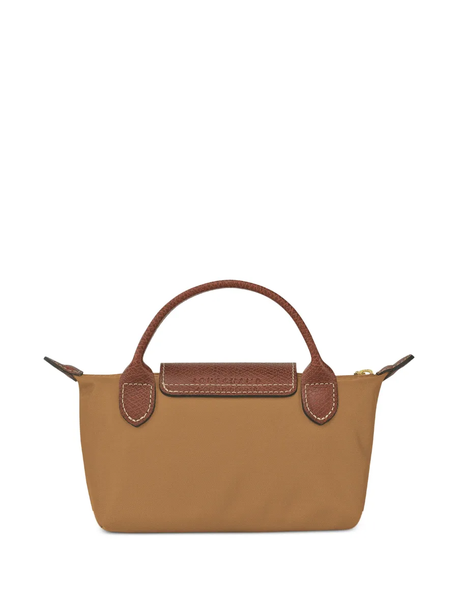 сумка Le Pliage Original 6
