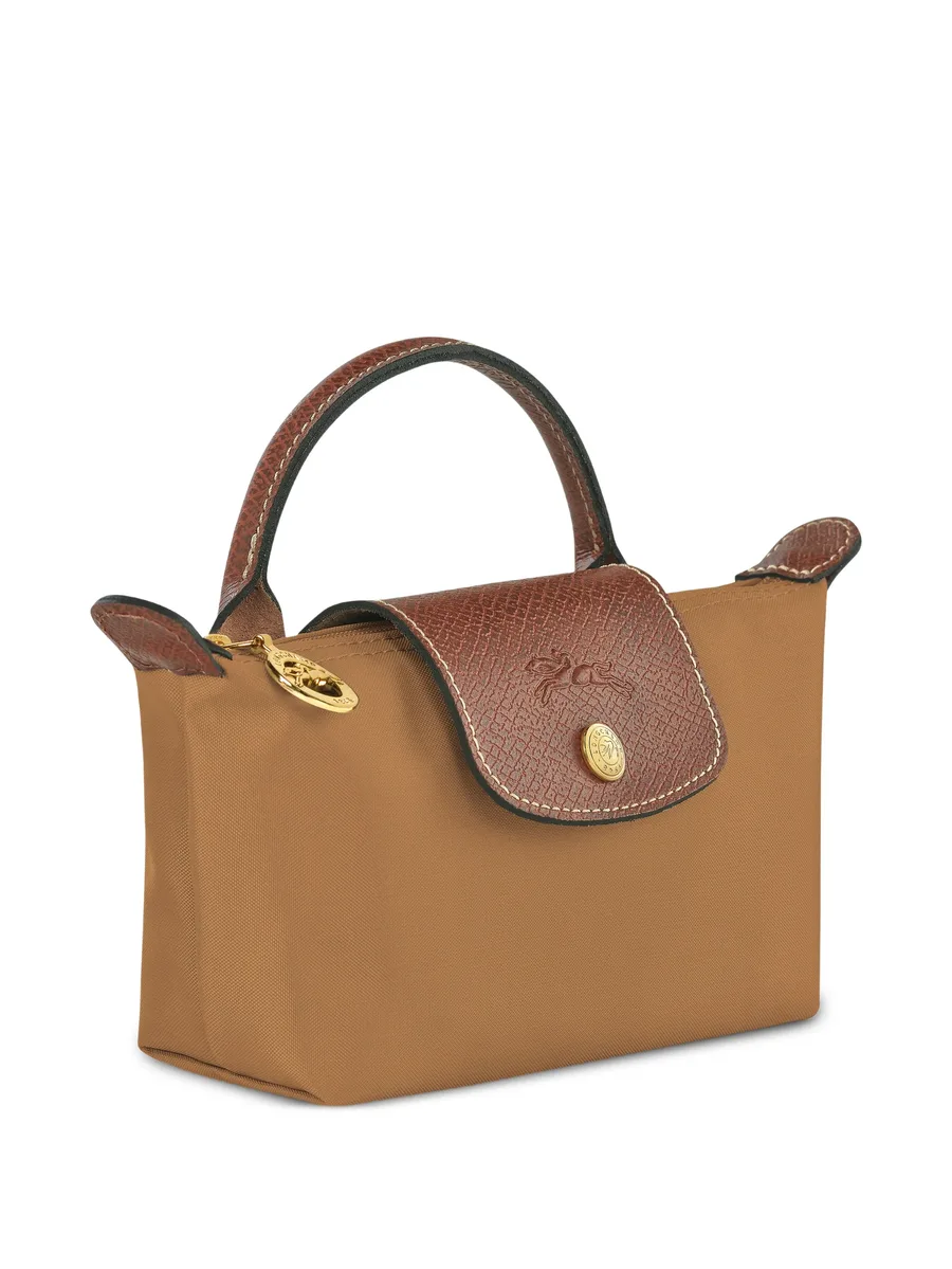 сумка Le Pliage Original 7