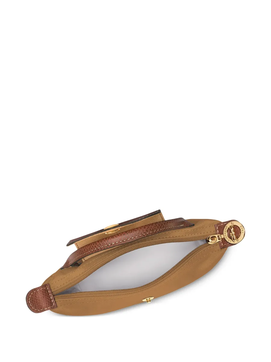 сумка Le Pliage Original 10