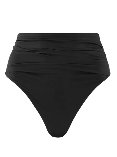 плавки бикини The Drapeado