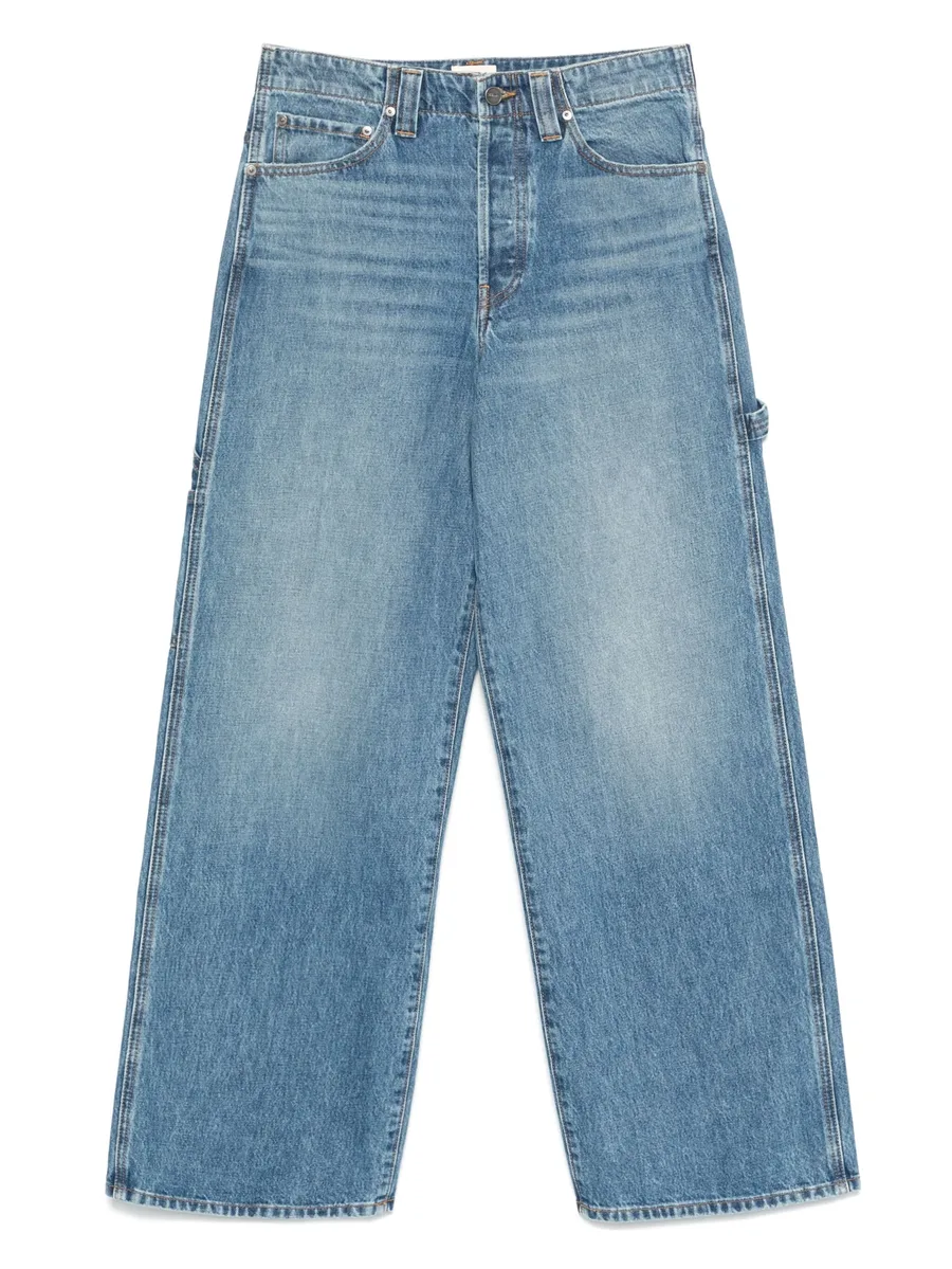 Sowen jeans 2