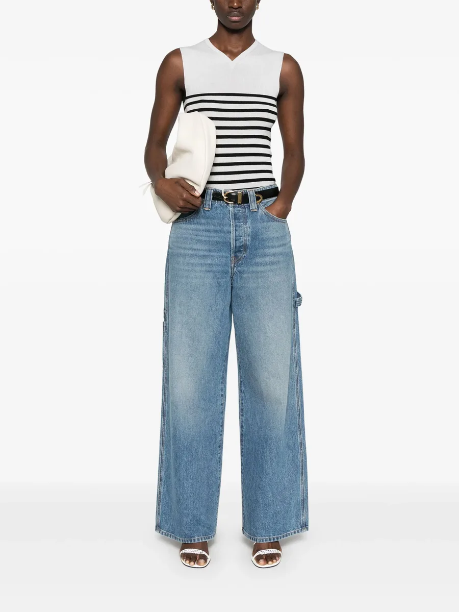 Sowen jeans 3