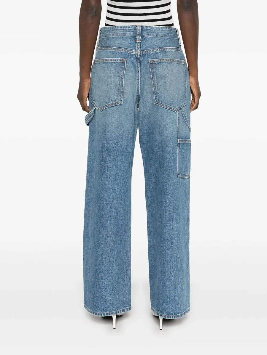 Sowen jeans 8