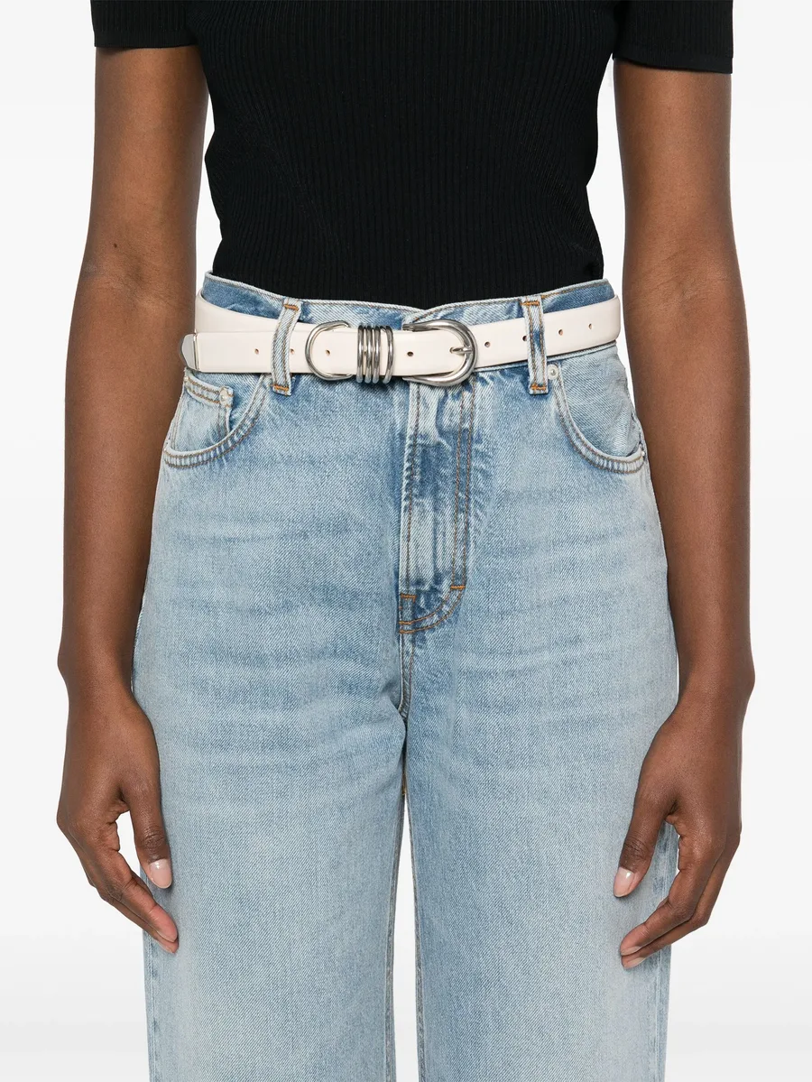 Korea jeans 9