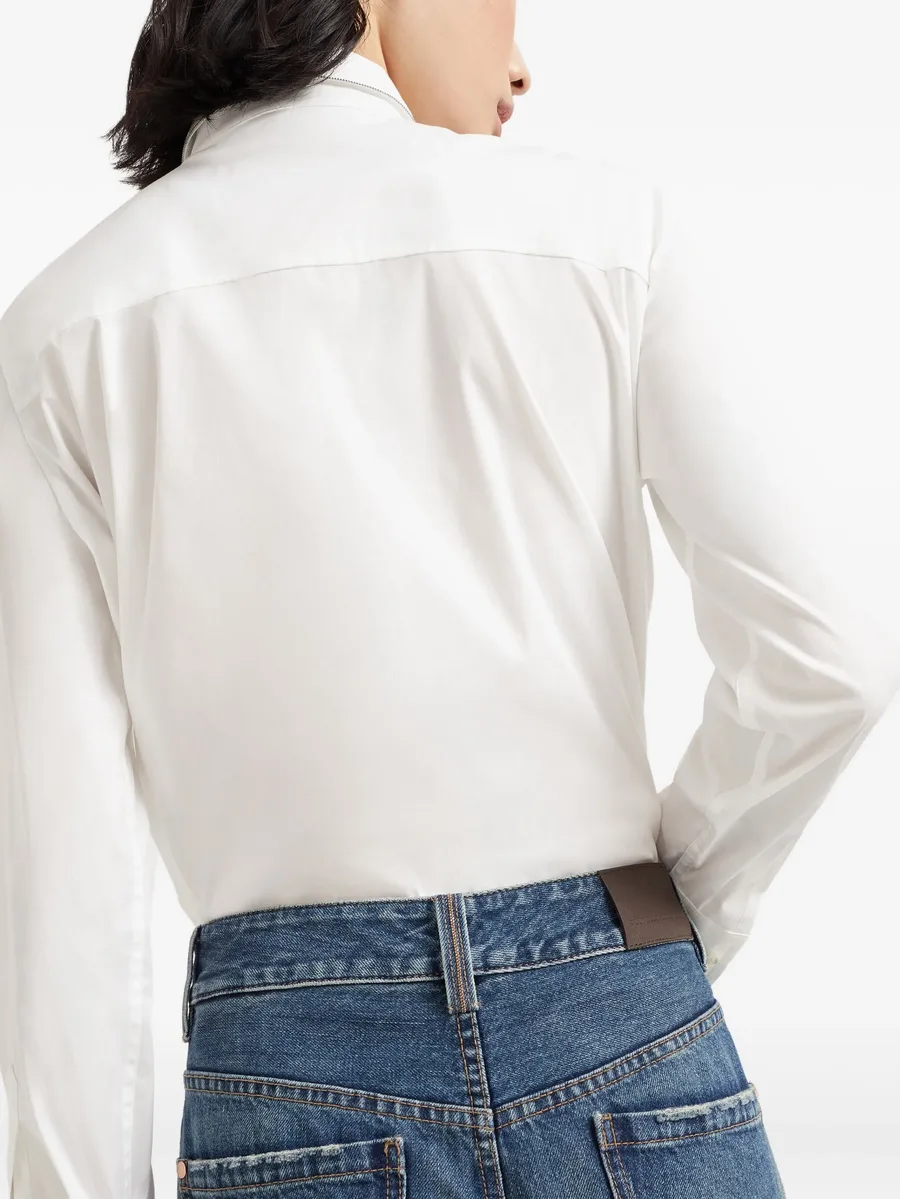 Contemporary jeans 10