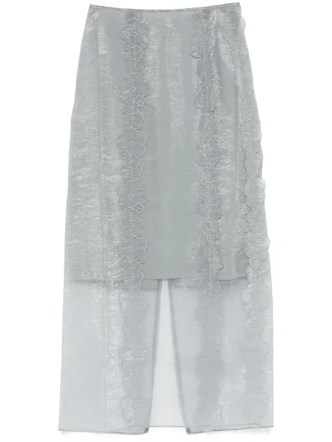 юбка Olympia