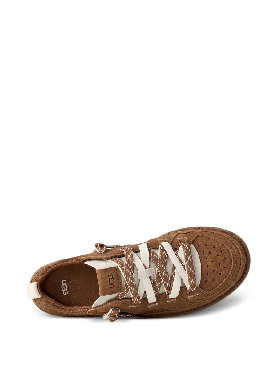 Minimel sneakers 8