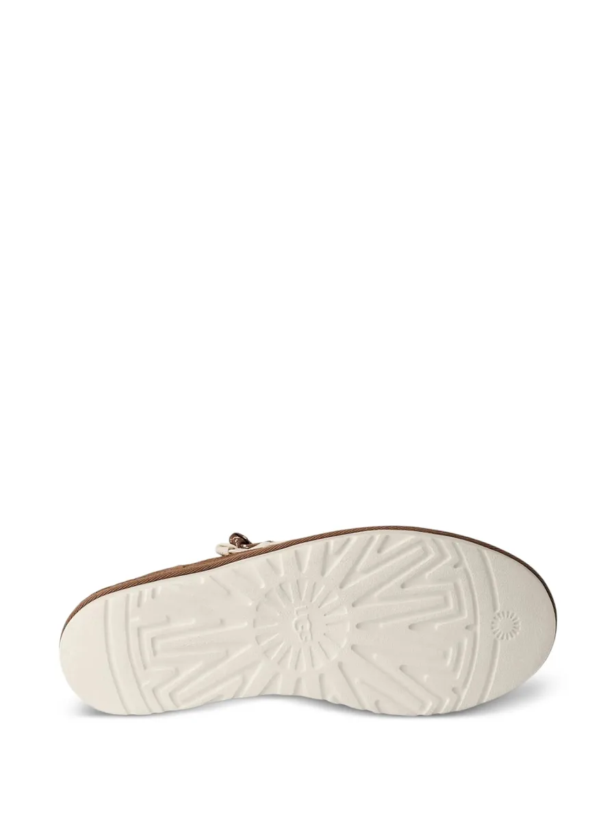 Minimel sneakers 9
