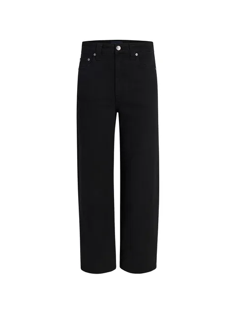 Delina  jeans