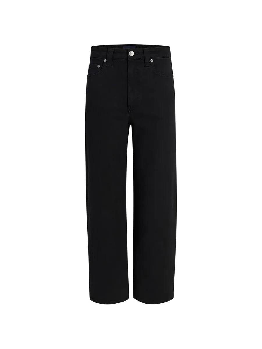 Delina  jeans 2