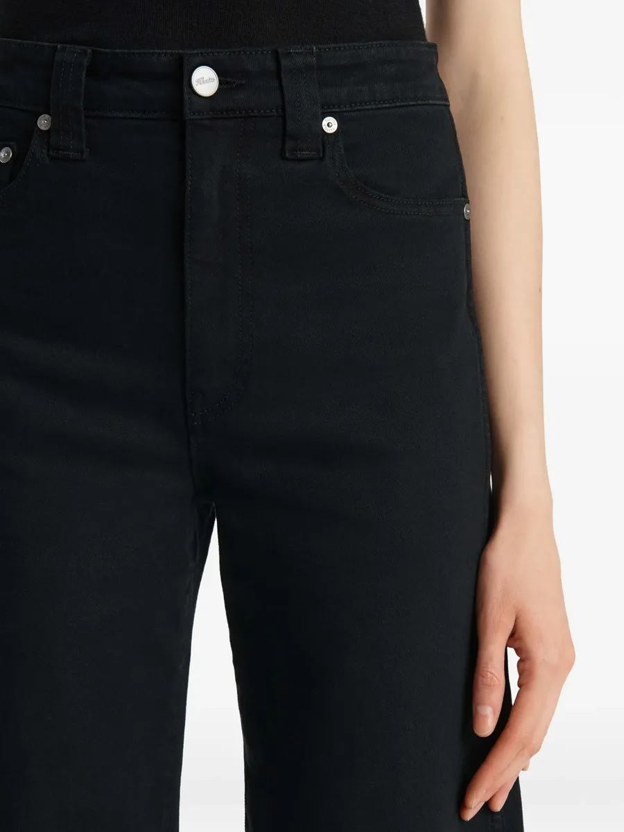Delina  jeans 12