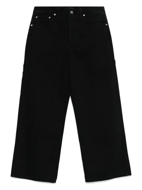 Sowen jeans