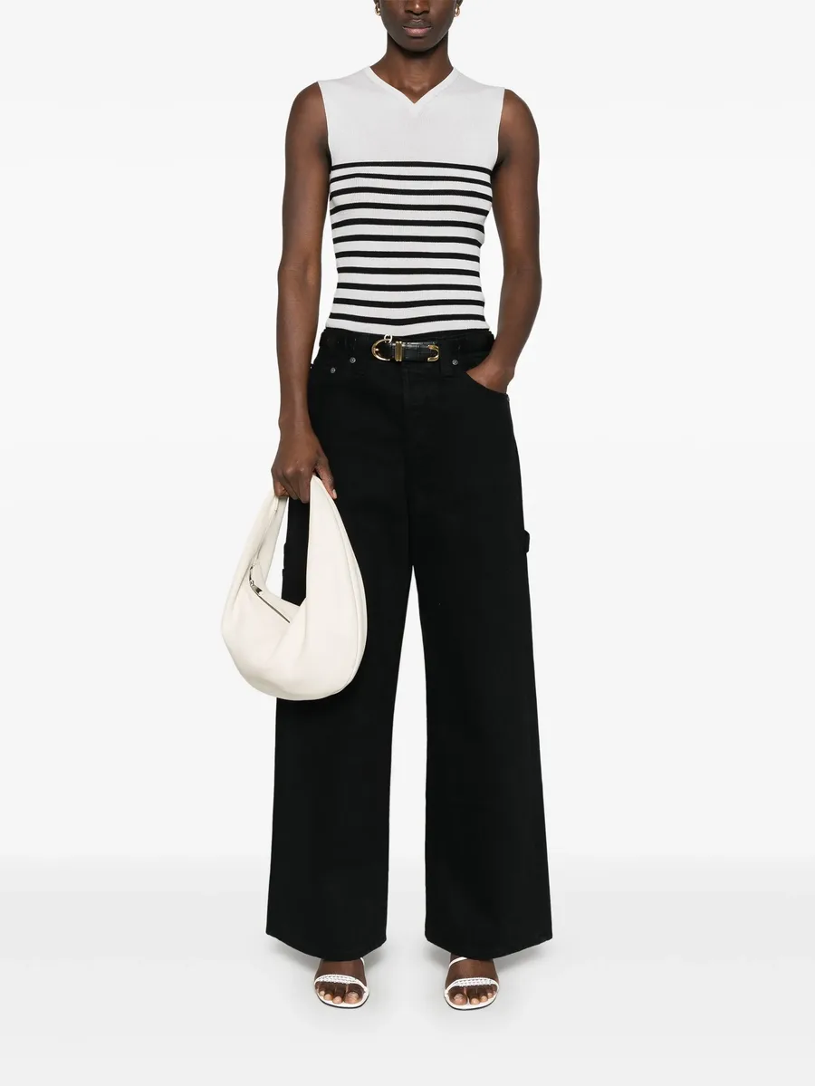 Sowen jeans 3