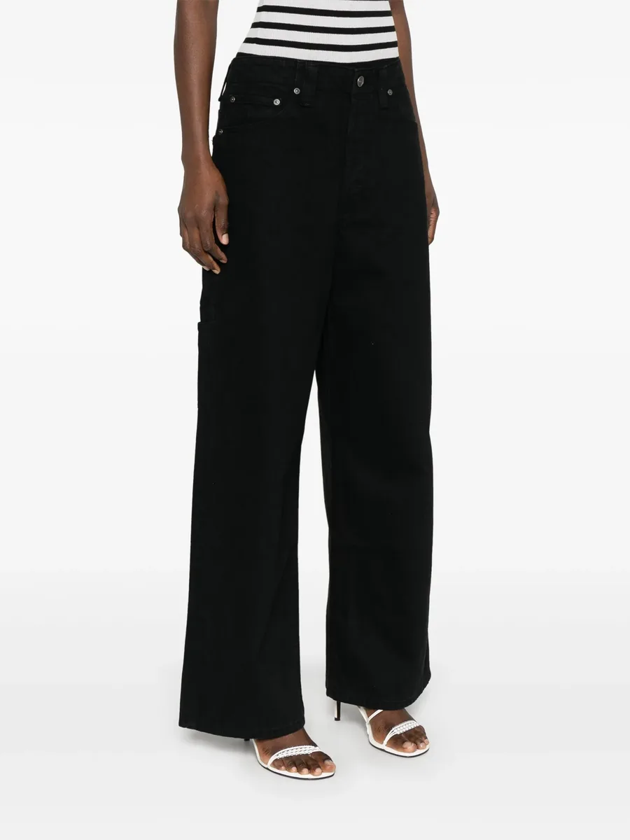 Sowen jeans 6