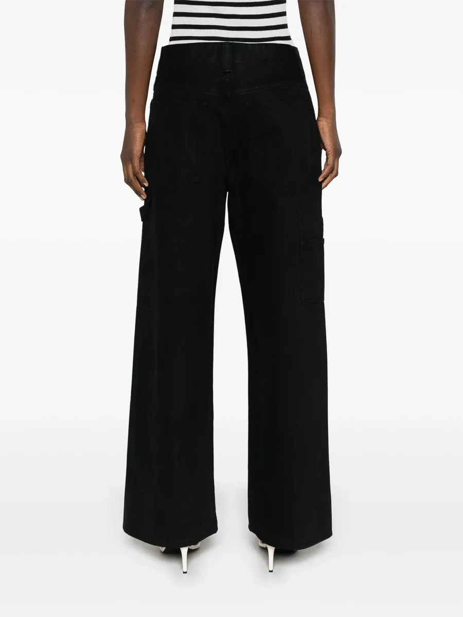 Sowen jeans 8