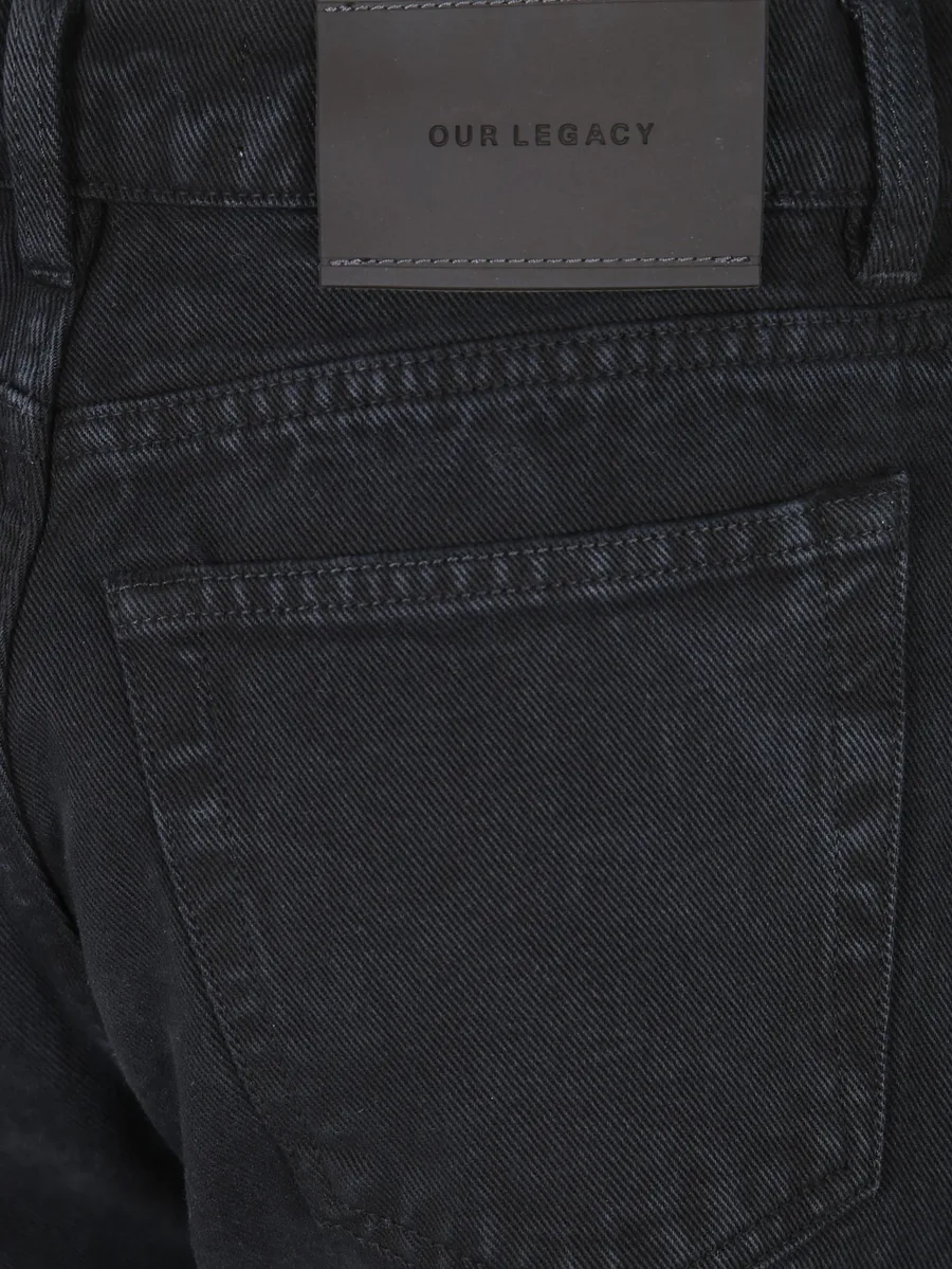 wata-cut jeans 6