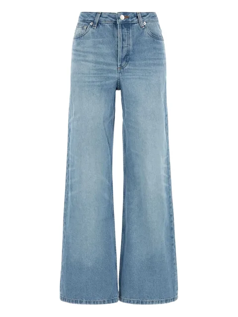 Elisabeth jeans