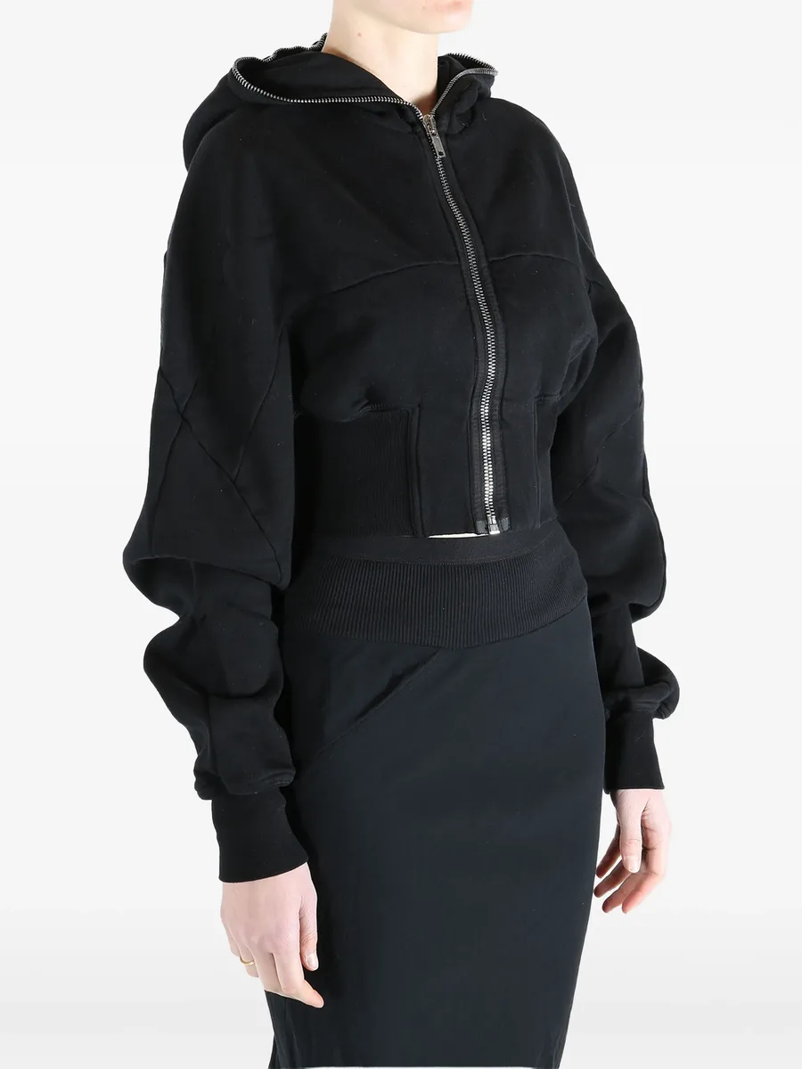 zip-up hoodie 7