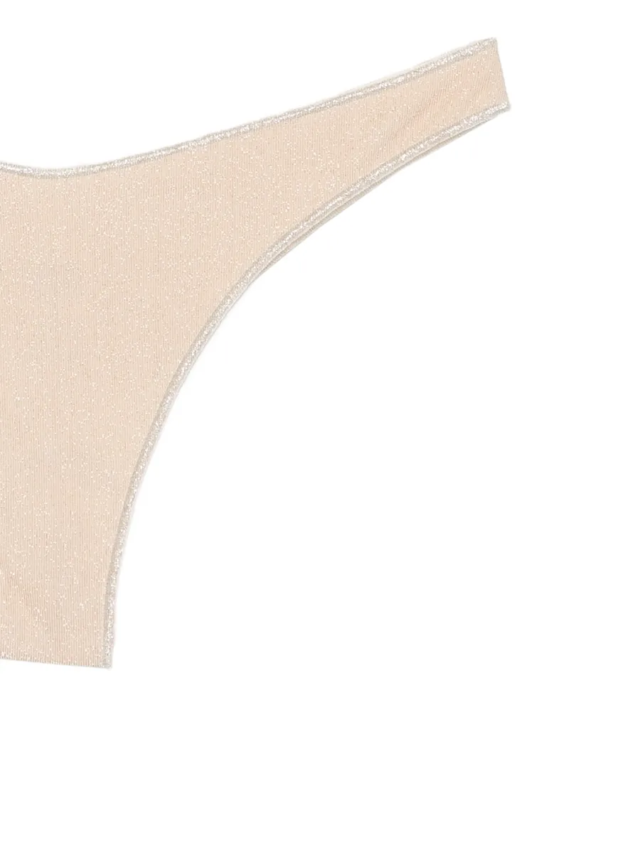 бикини Paloma Overlock 6