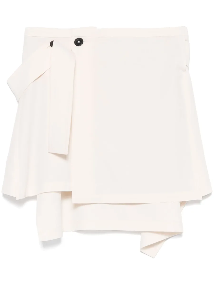 Meghan skirt 1