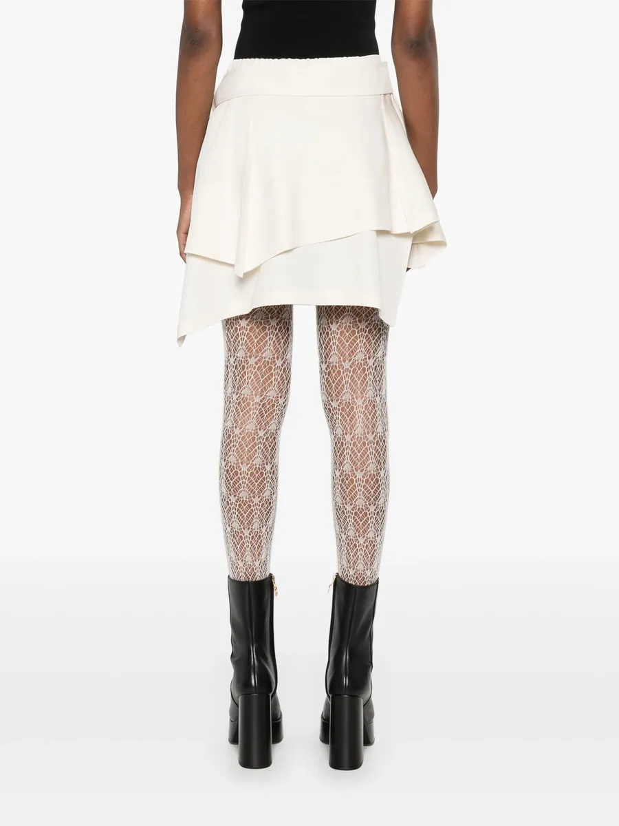 Meghan skirt 8