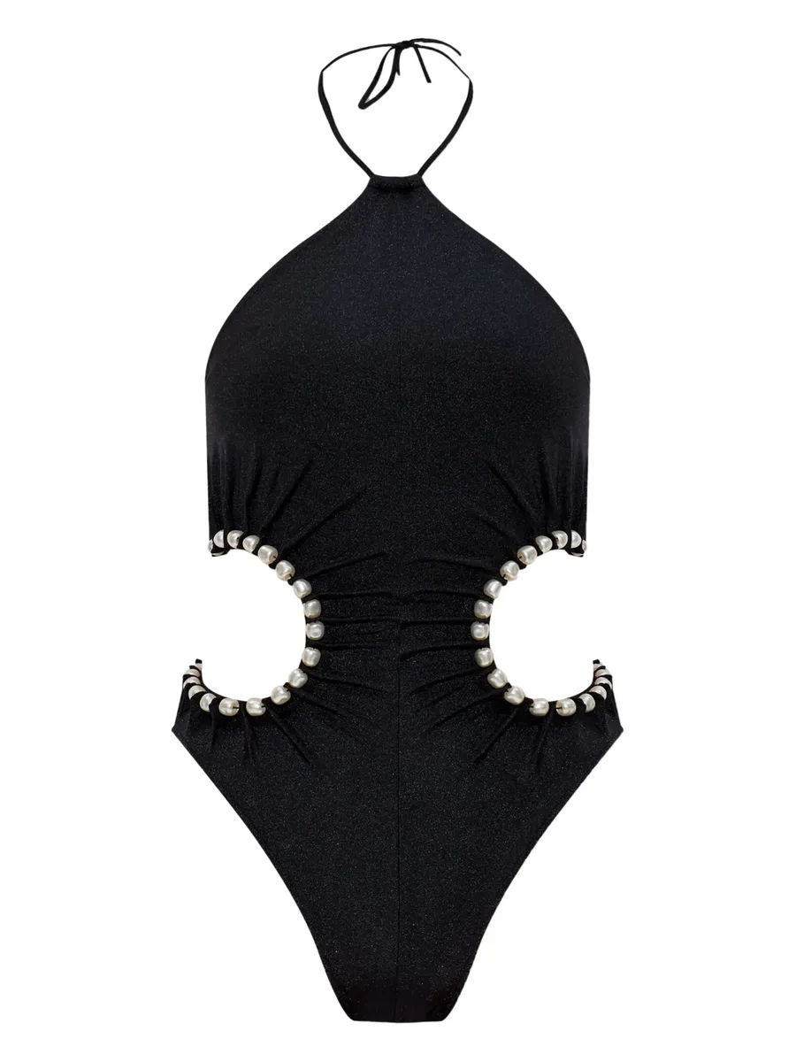 cut-out swimsuit 2