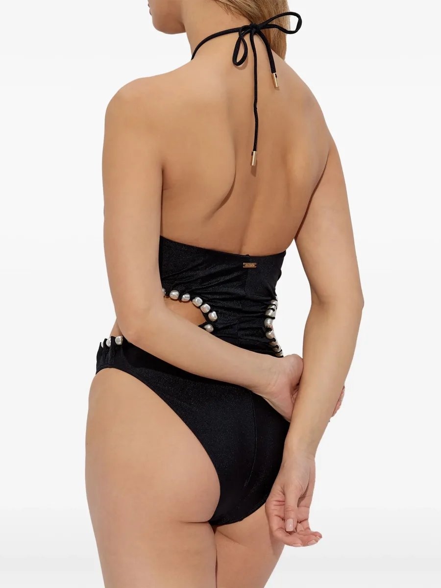 cut-out swimsuit 8