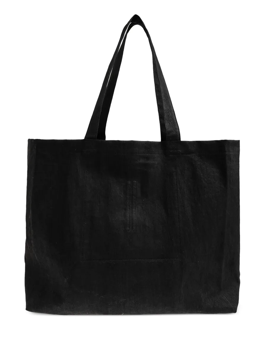 сумка-тоут Shopper 6