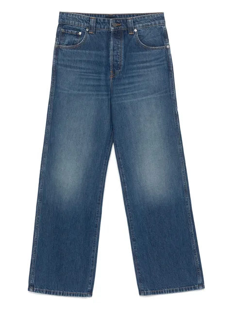 Winslow jeans