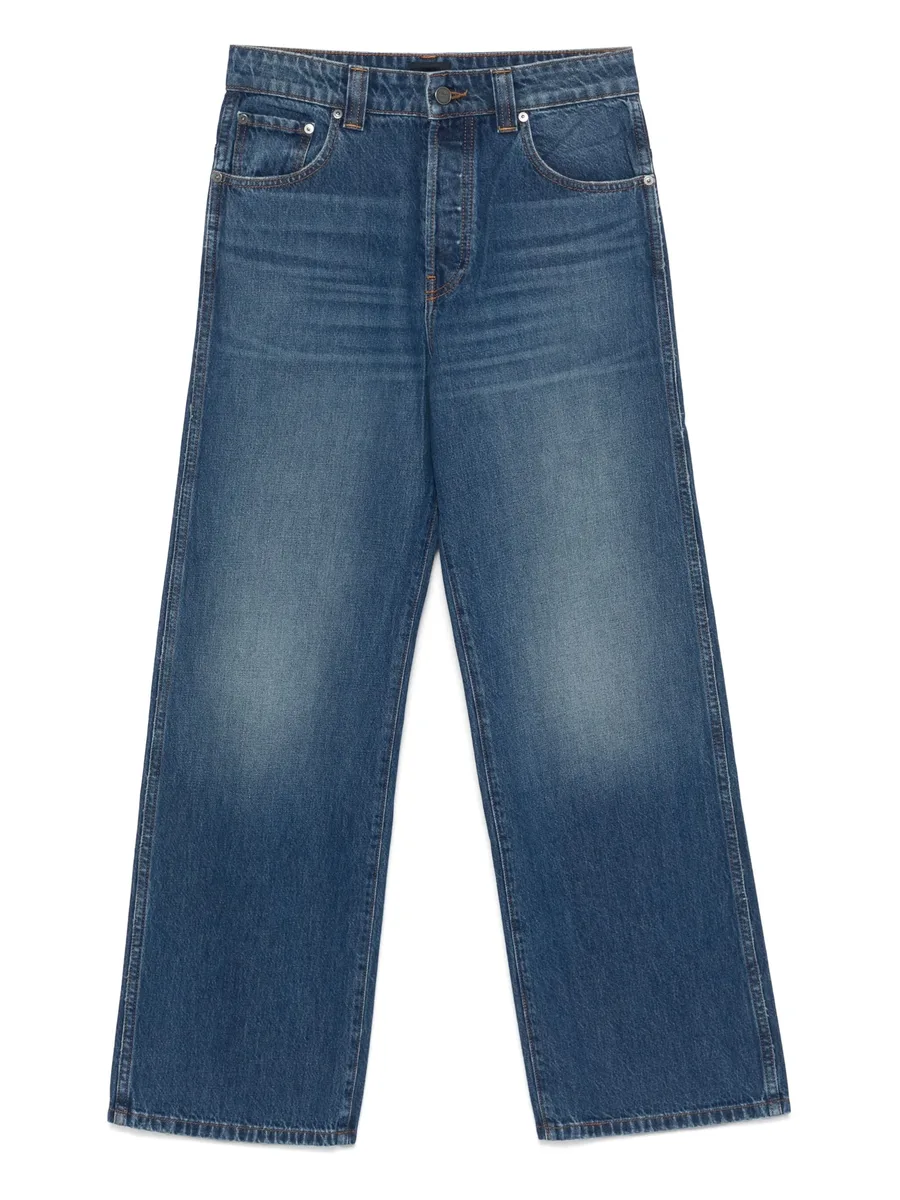 Winslow jeans 2