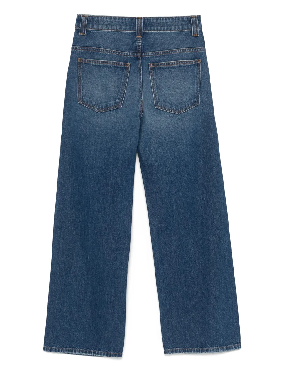 Winslow jeans 4