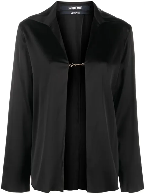 рубашка La Chemise Notte