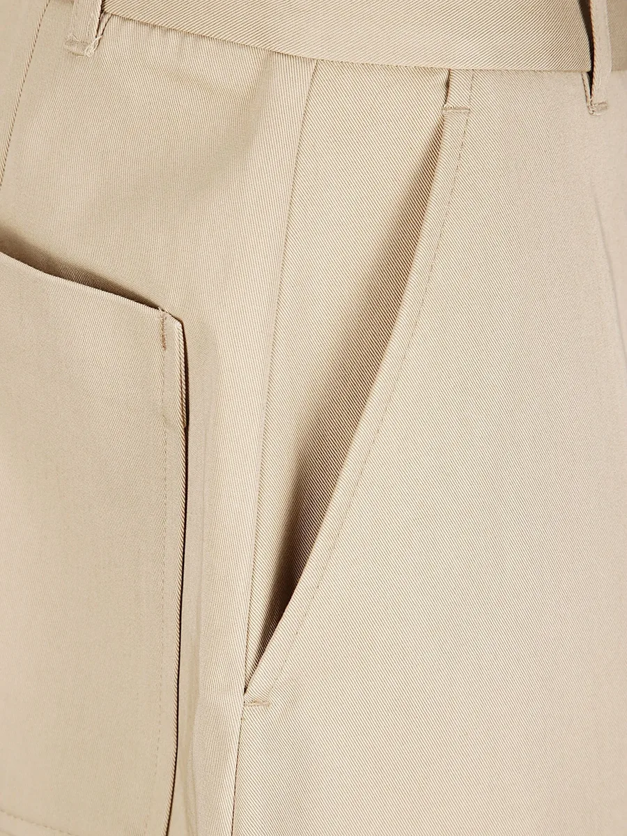 wide-leg trousers 6