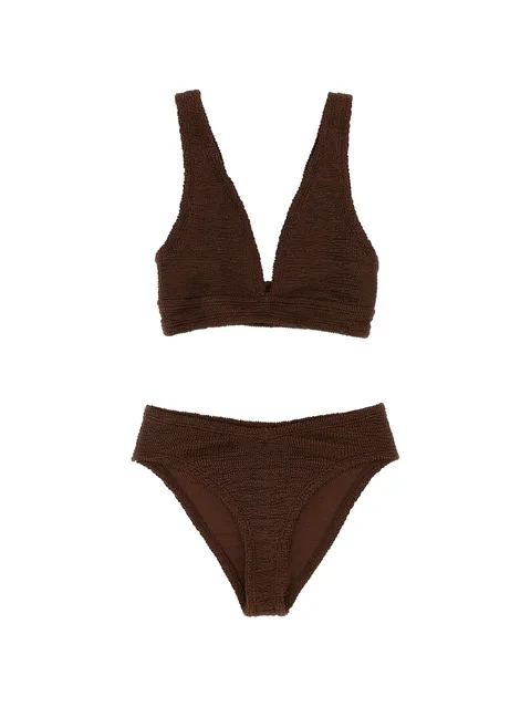 Angel bikini