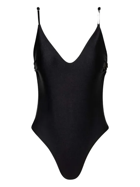 Niko one-piece swimsuit