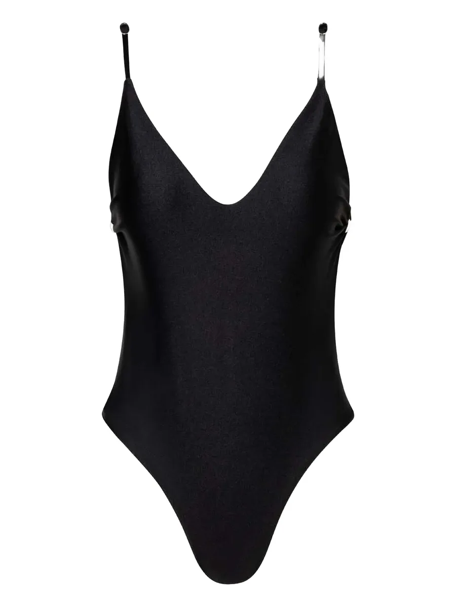 Niko one-piece swimsuit 2